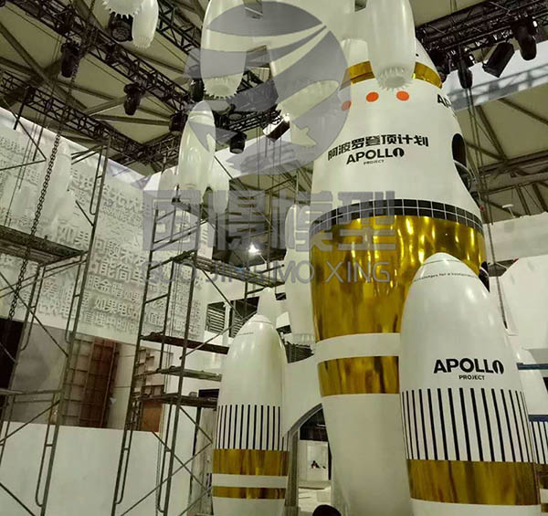 锦州大型仿真模型道具